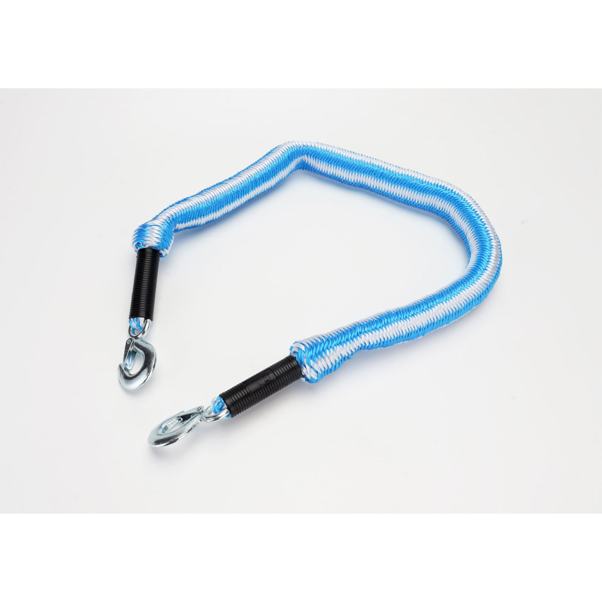 Basic Abschleppseil Superstretch 2,5 t