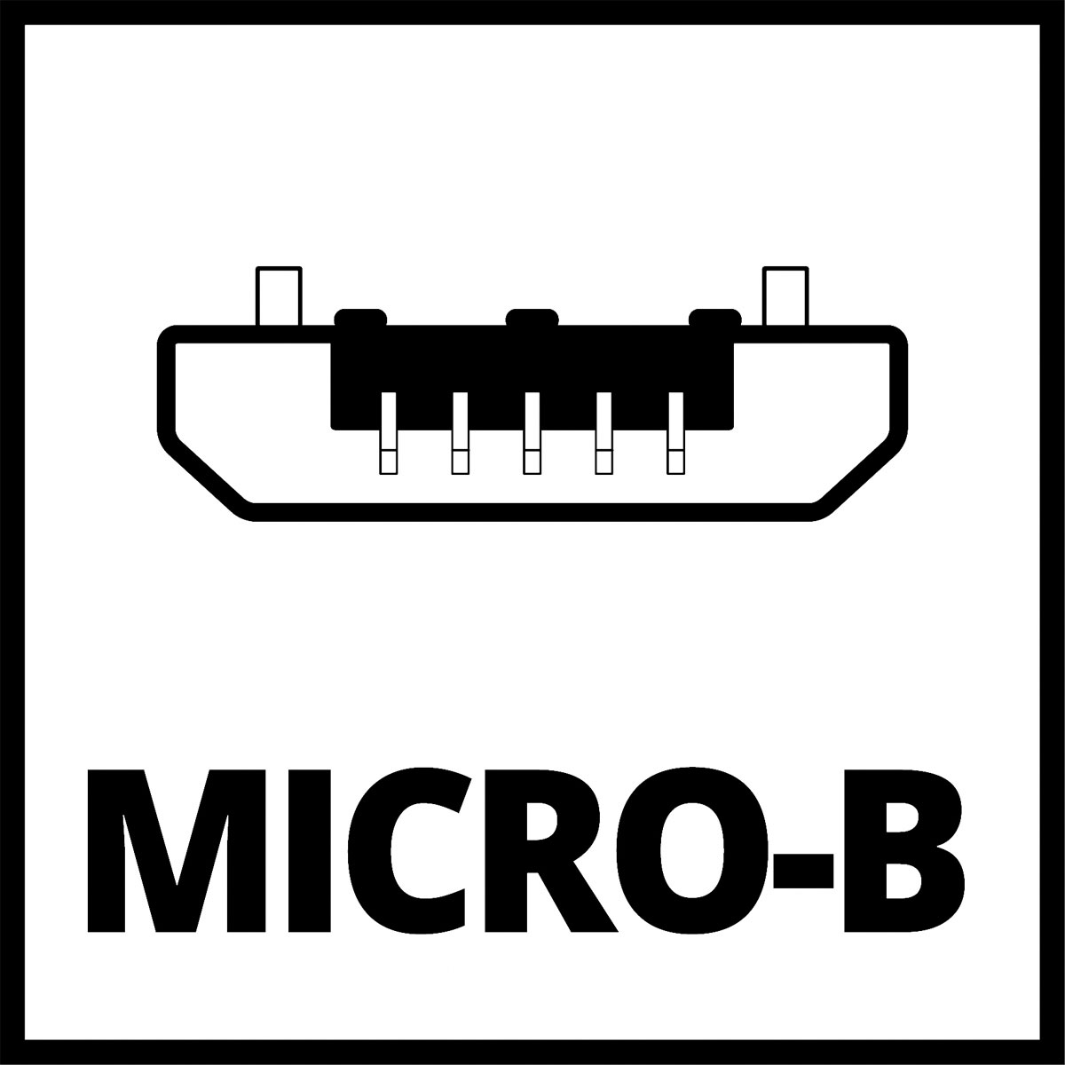 Einhell Akkuschrauber TE-SD 3,6 /1 Li Bild 8