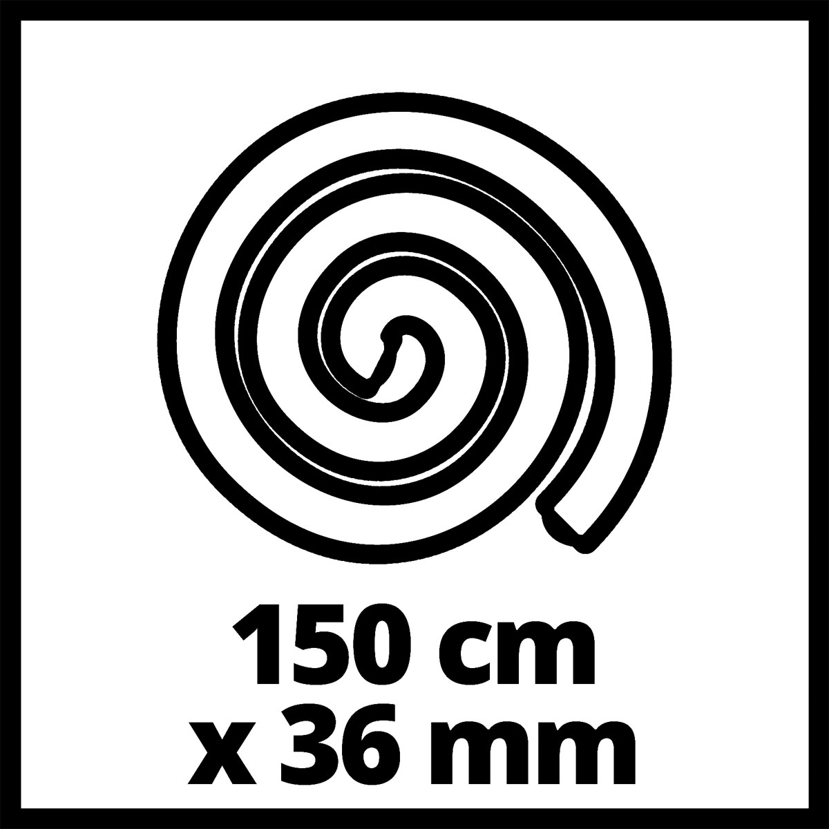 Einhell Nass-Trockensauger TC-VC 1820 S Bild 7