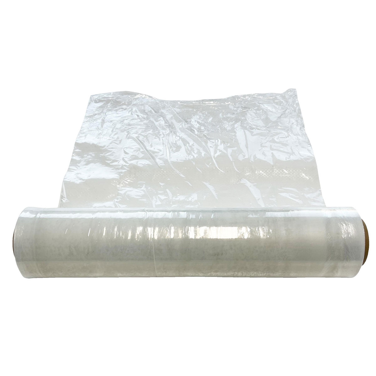 Stretchfolie 0,4x200 m Bild 3