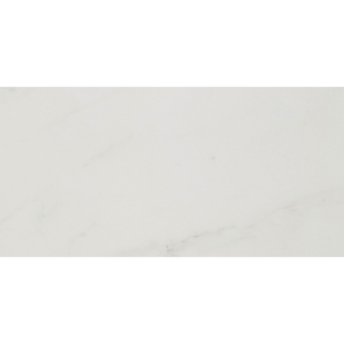 Feinsteinzeug Fontana 60 x 30 x 0,9 cm Bild 4