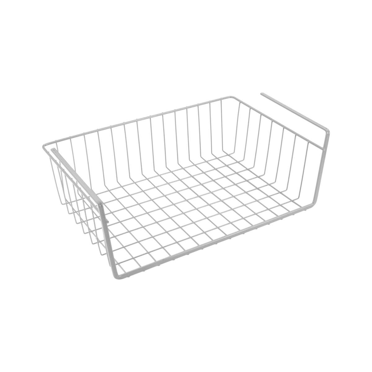 Metaltex Schrankkorb Babatex Bild 2