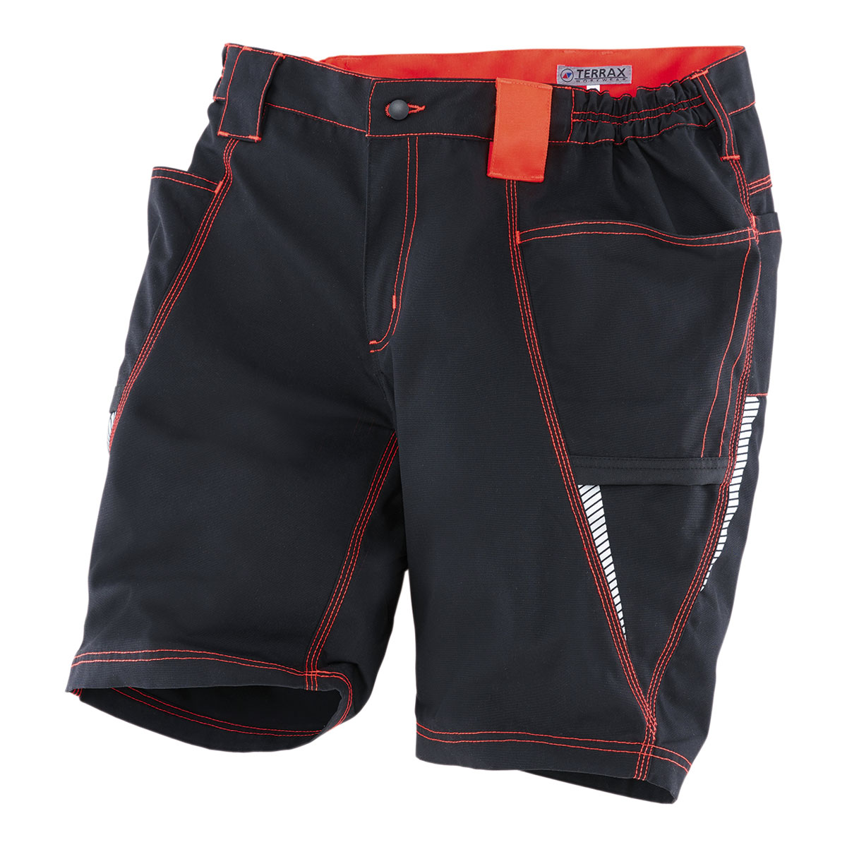 Powerfix work shorts on sale