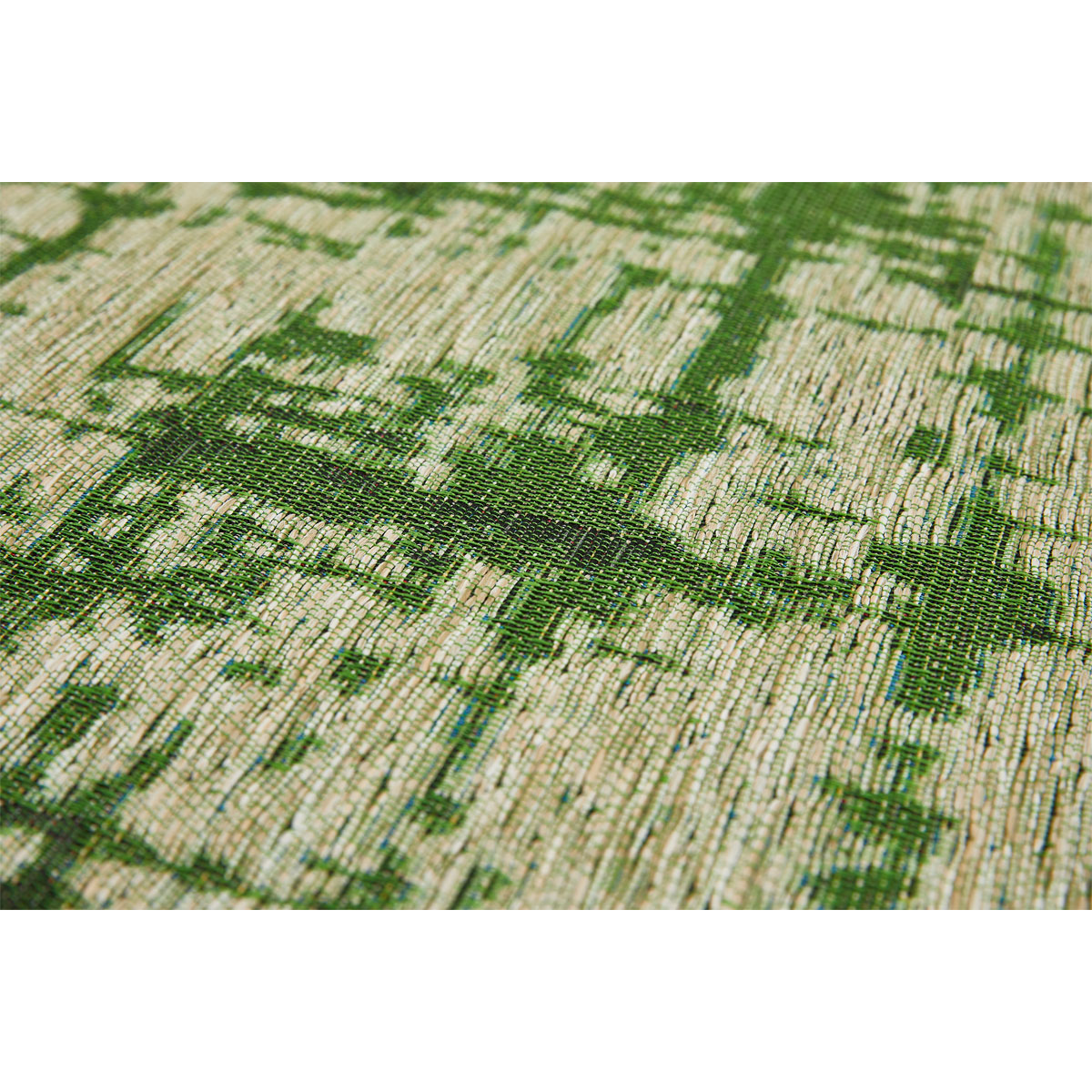 Luxor living Teppich Patio 80 x 150 cm Bild 2