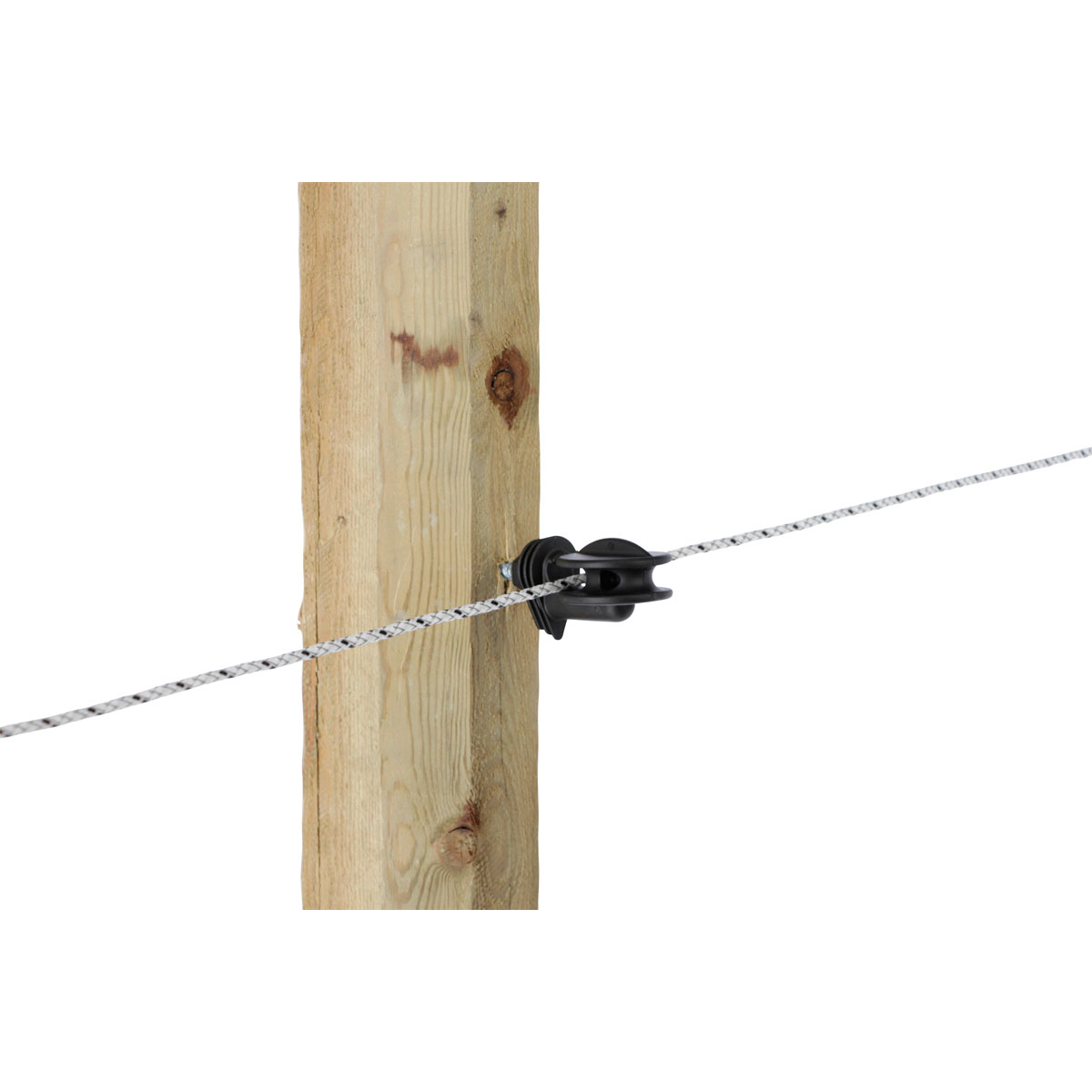 TopLine Ultra Seil geflochten Bild 4