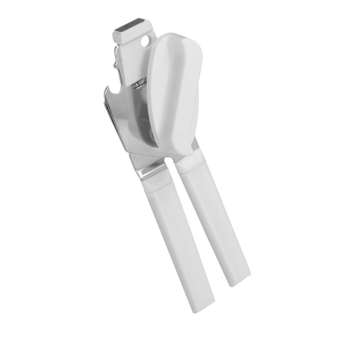 Metaltex Zangendosenöffner magnetisch