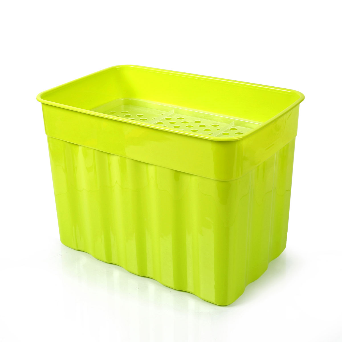 Kühlbox Arctic Zone Titan High Performance Bild 2