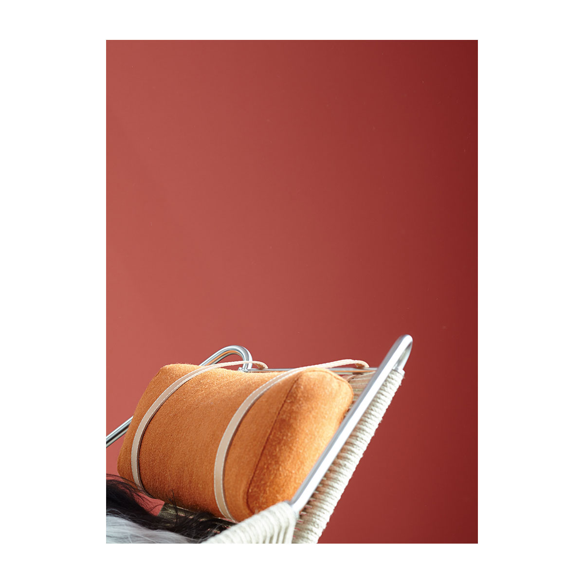 Alpina Feine Farben Befreiter Feuervogel 2,5 L Bild 4