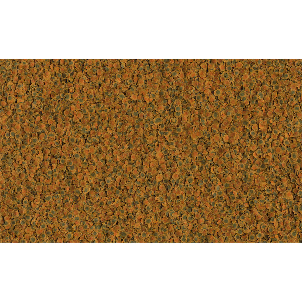 Tetra Fischfutter Cichlid Pro 500 ml Bild 2