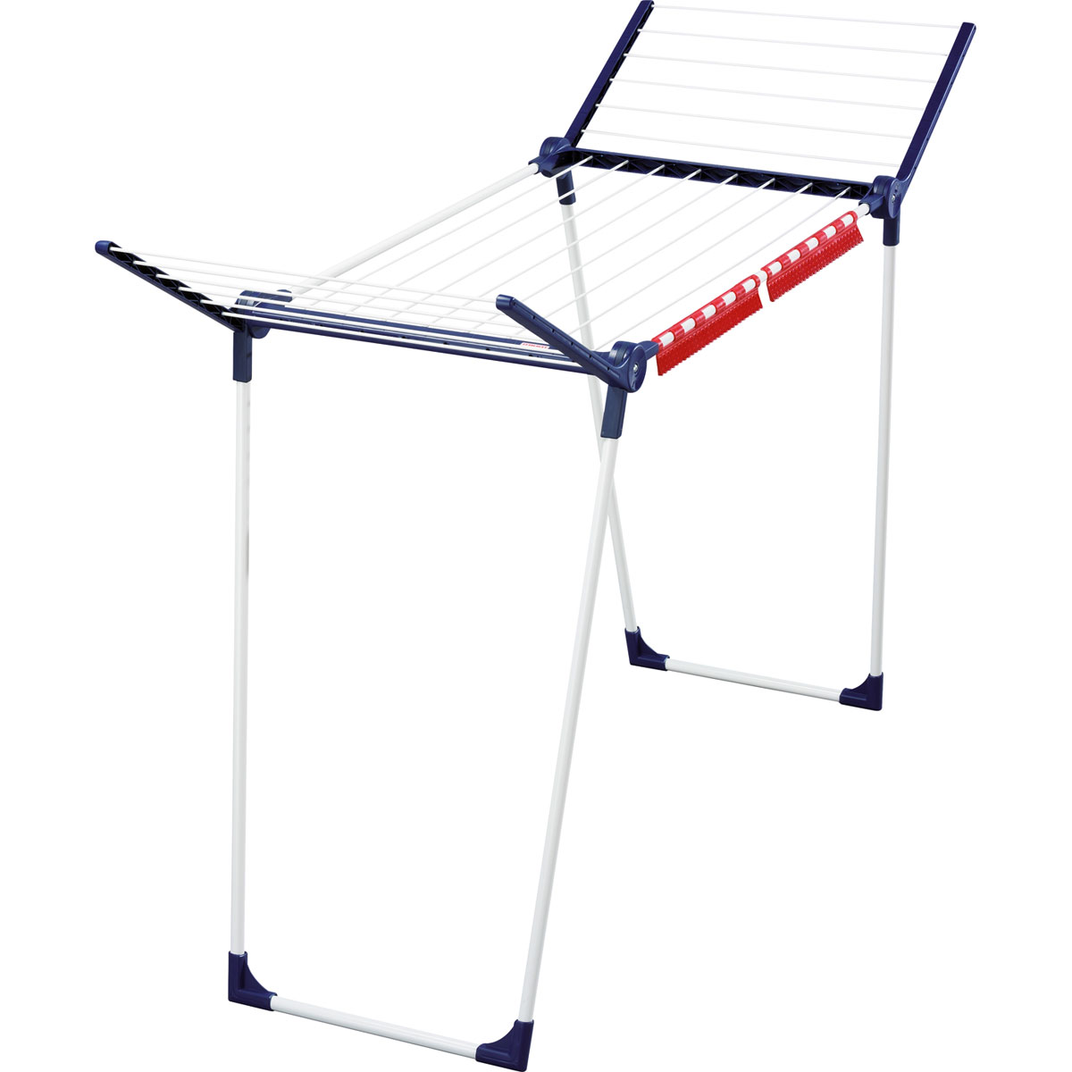 Leifheit Standtrockner Pegasus 180 Solid Bild 2