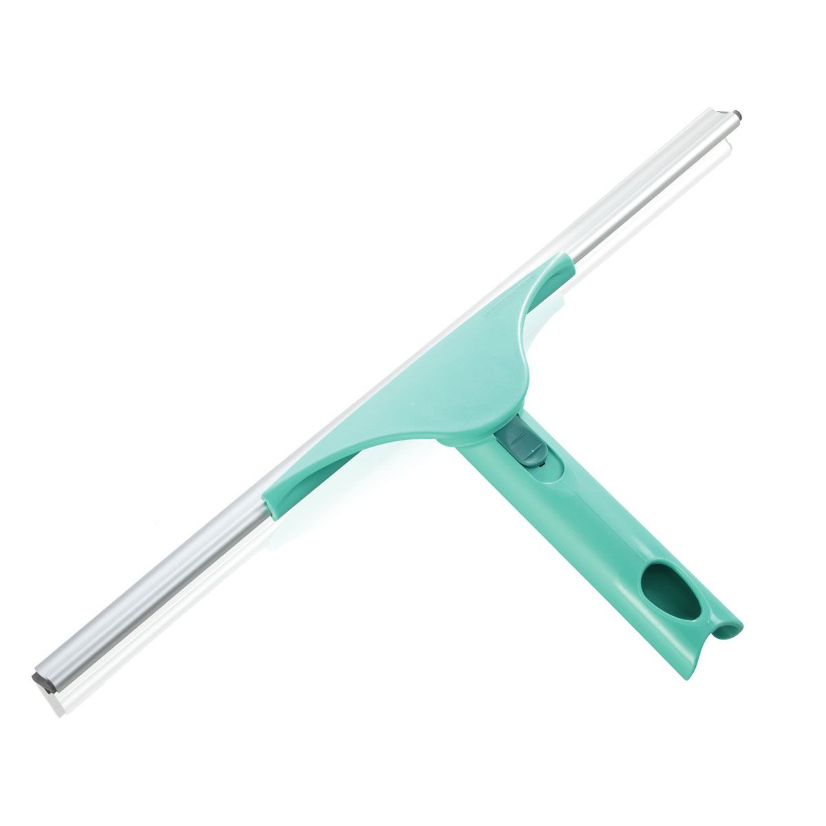 Leifheit Abzieher Window Slider XL
