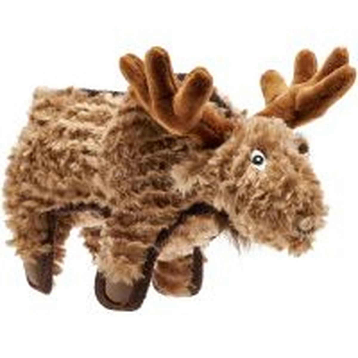 Hunter  Tough Kamerun Elch 29 cm Hunter  Tough Kamerun Elch 29 cm