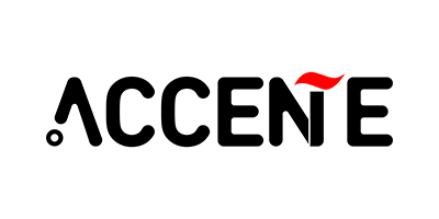 ACCENTE