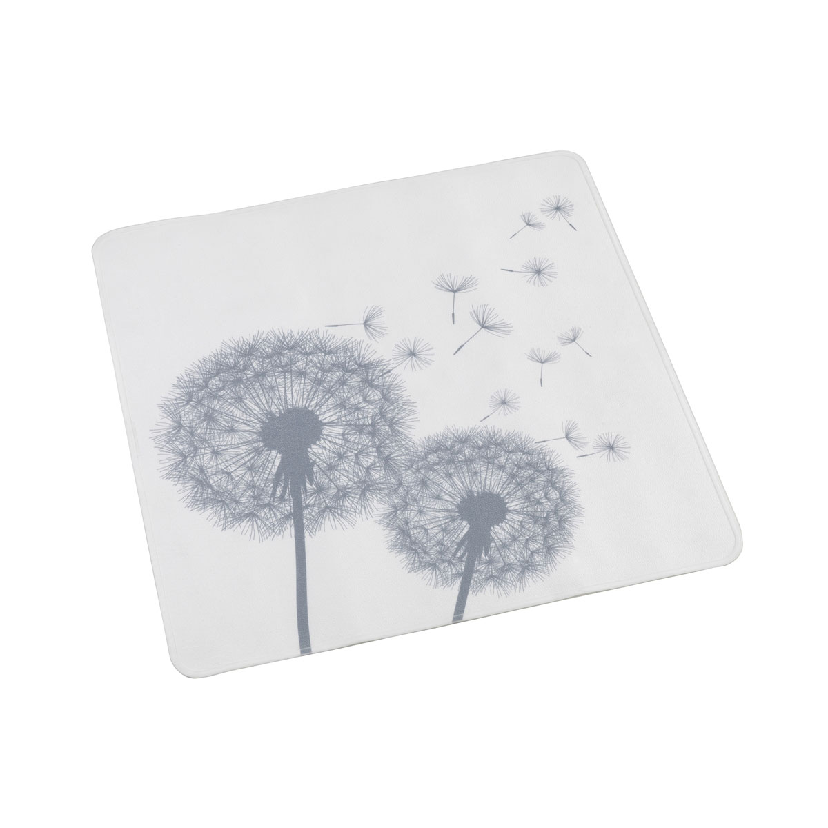 Wenko  Duscheinlage Astera 54 x 54 cm Bild 2