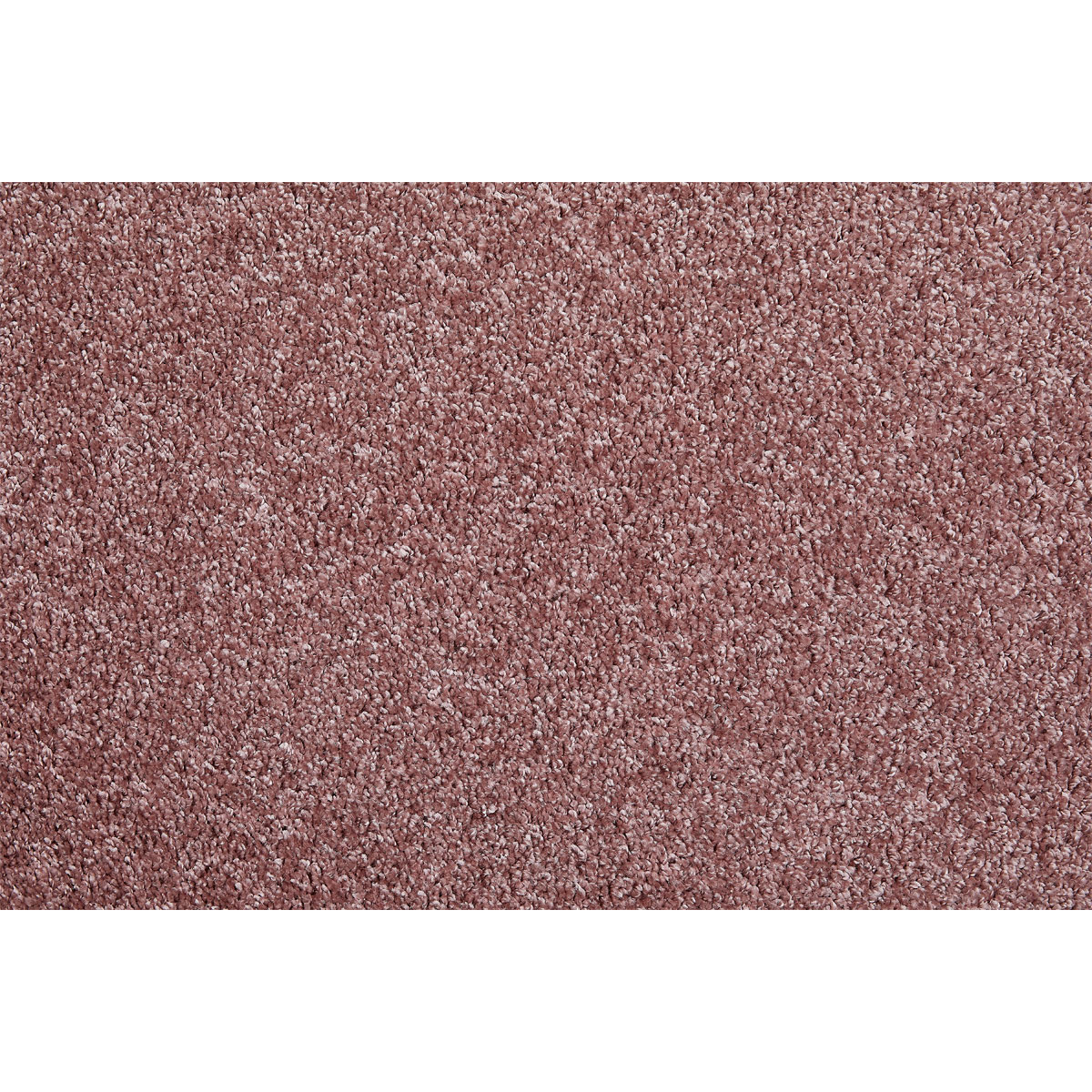 andiamo  Teppich Parla rosenholz 57 x 110 cm Bild 2