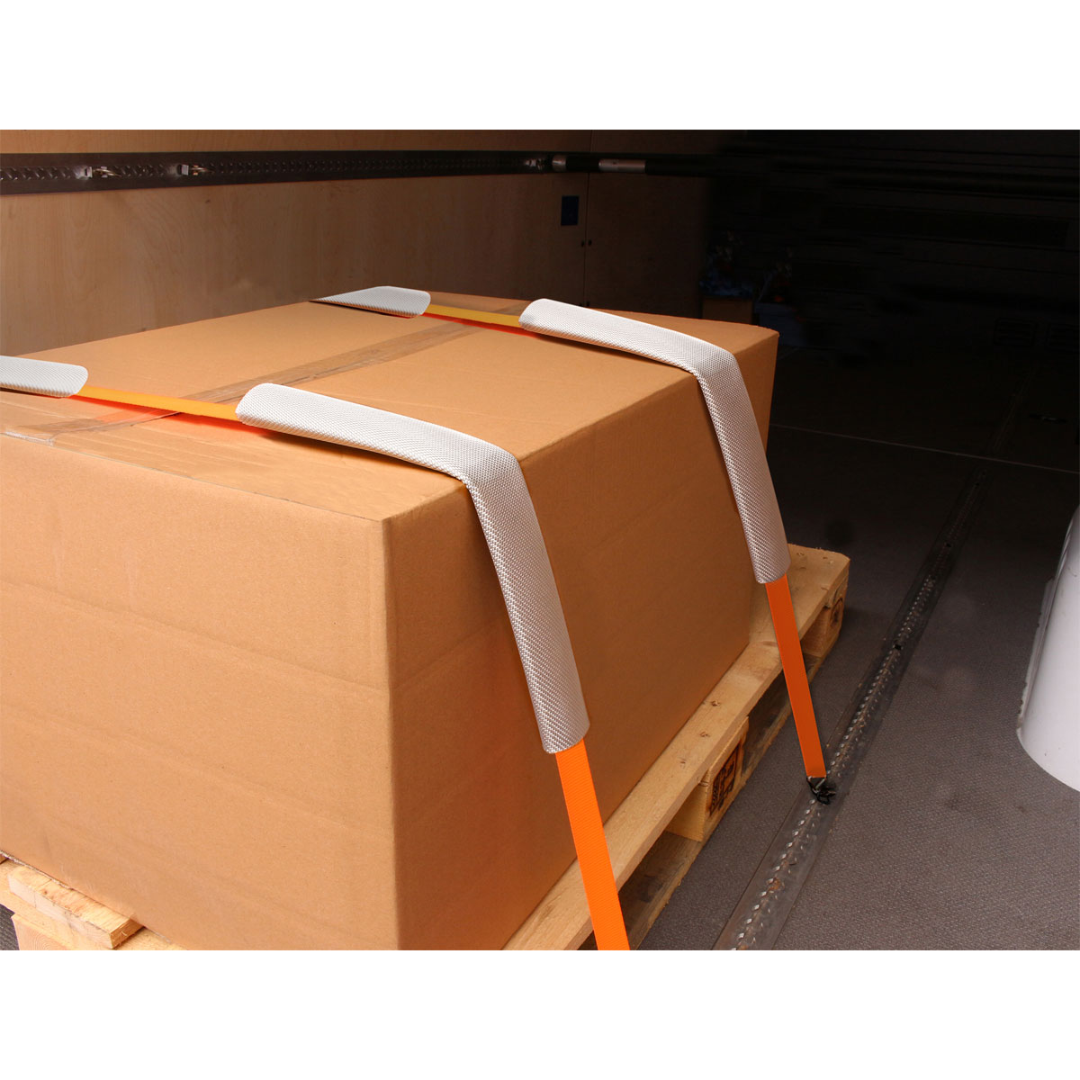 LAS 10297 Schutzschlauch schmal 2 Stk. Bild 3