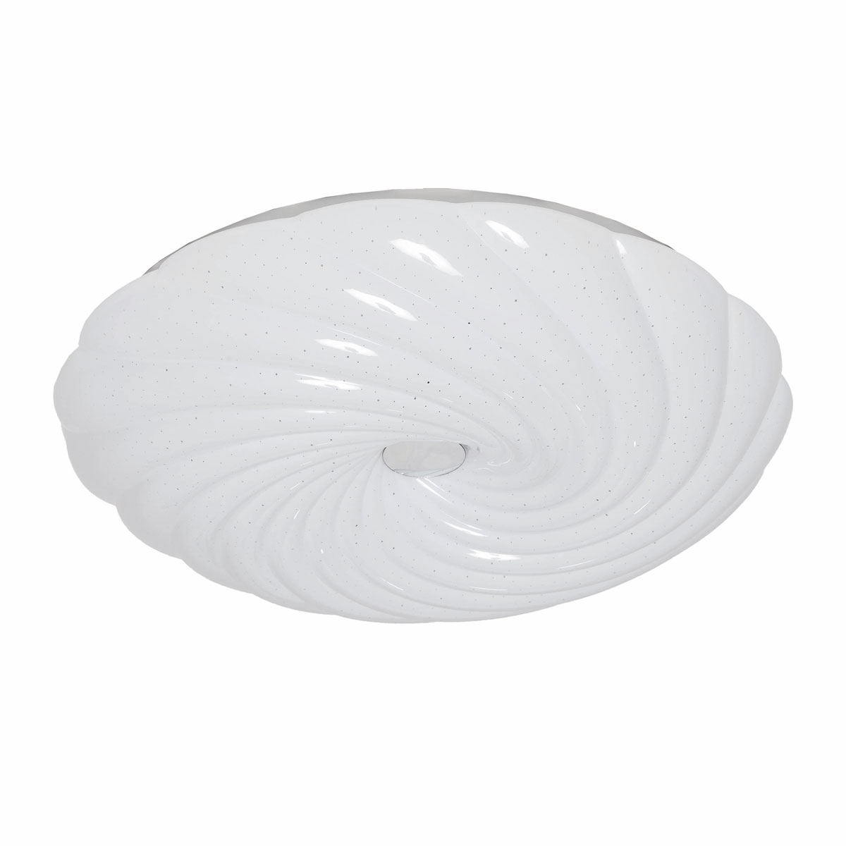 LED-Deckenleuchte Shining Coral 2 24 W