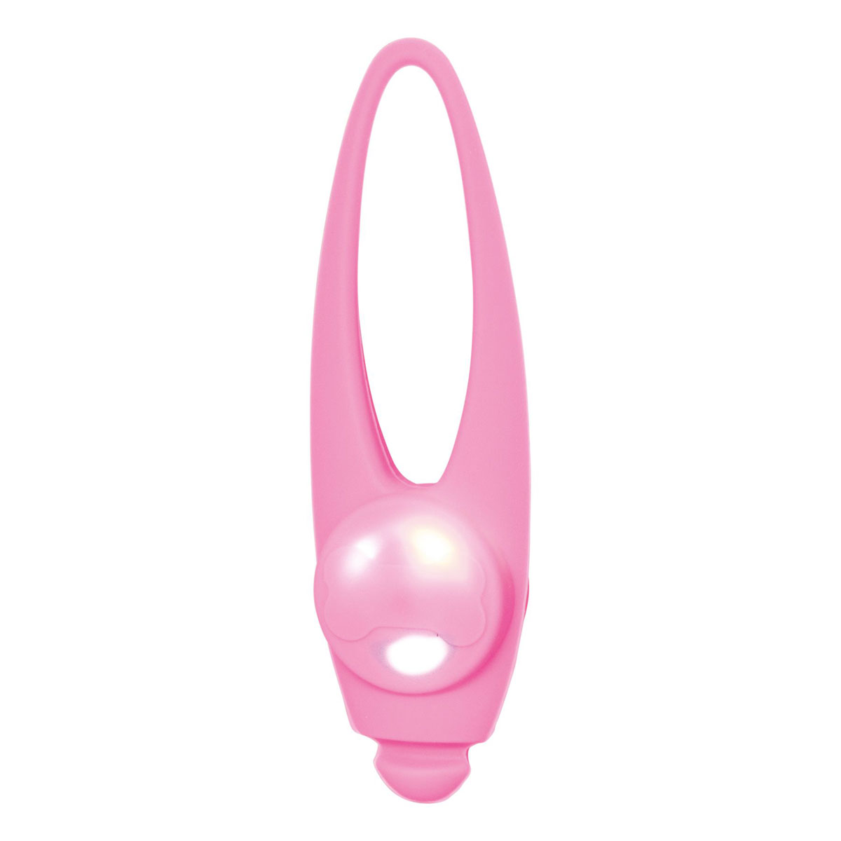 Trixie Dog Flasher ø3,5cm/11cm