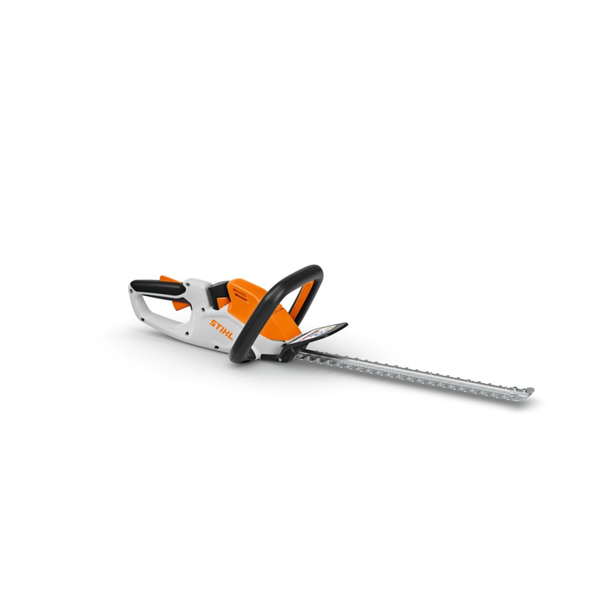 Stihl Akku-Heckenschere HSA 30 Bild 3