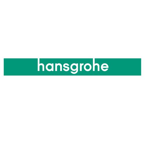 hansgrohe_Logo