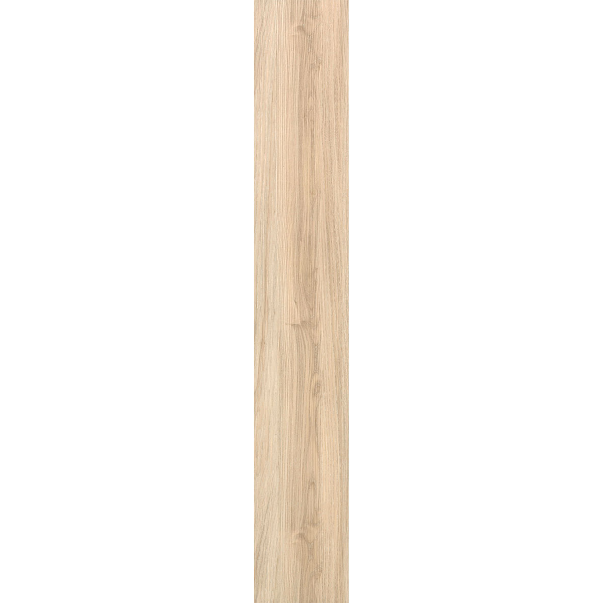 Specht Vinylboden Calvados Eiche Hell 1210 x 190 x 5 mm