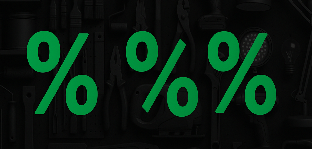 Black Friday Introbanner