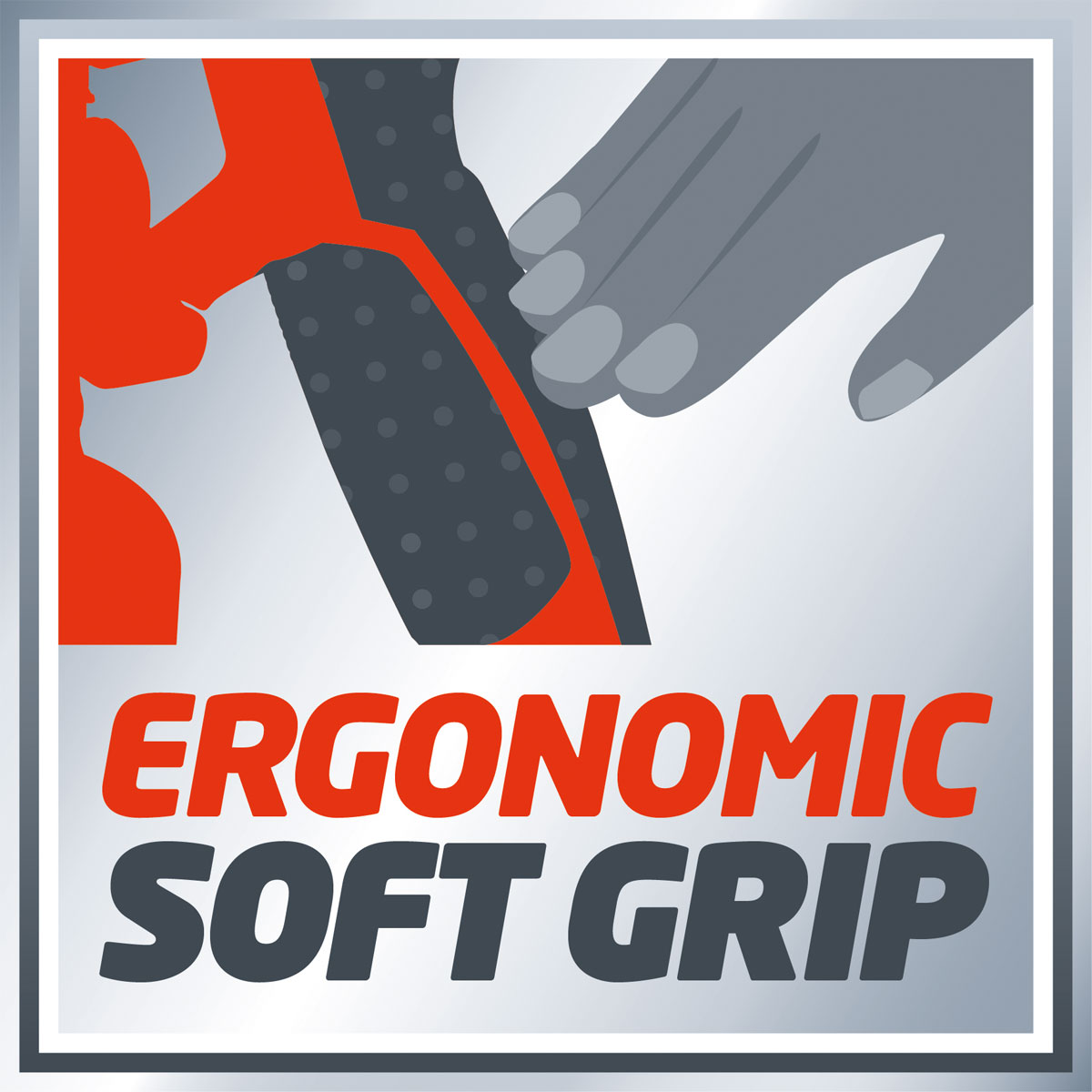 Einhell Farbsprühpistole TC-SY 400 P Bild 5