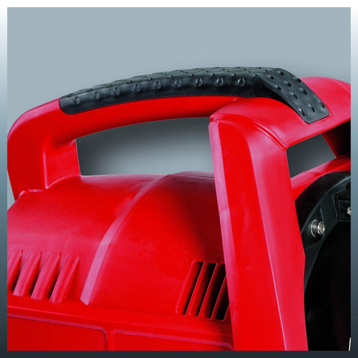 Einhell Hauswasserautomat GC-AW 6333 Bild 4