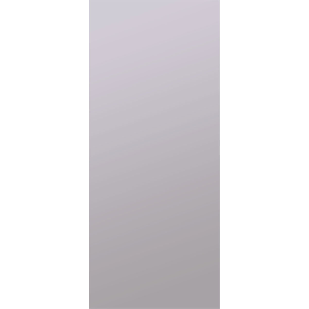 Novadoors Glasdrehtür 501 83,4 x 197,2 cm Bild 2