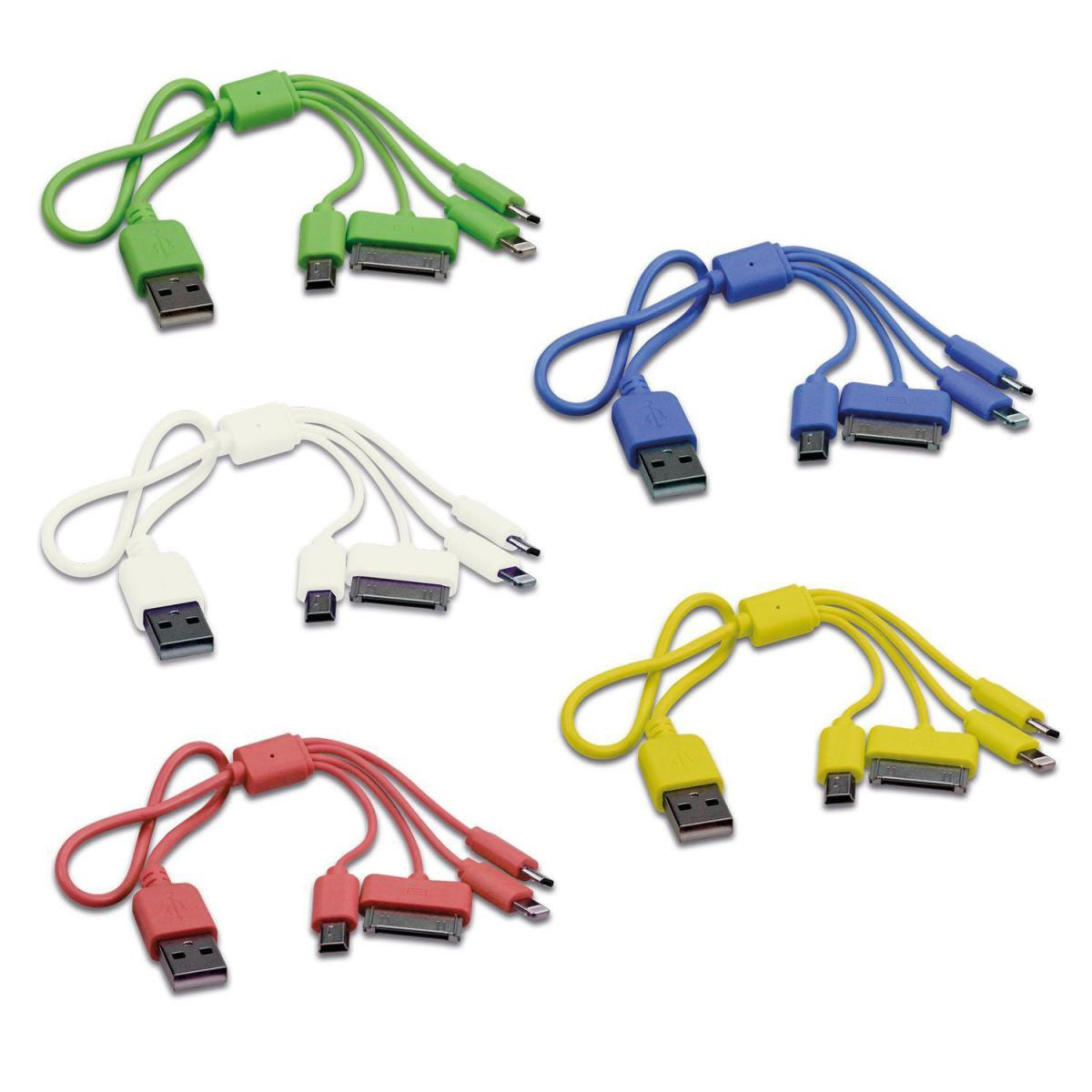 USB-Kabel 1 Stück