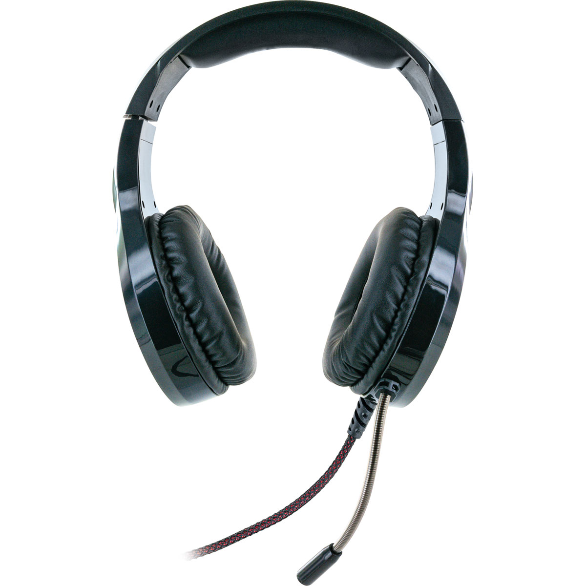 Schwaiger  Gaming Headset