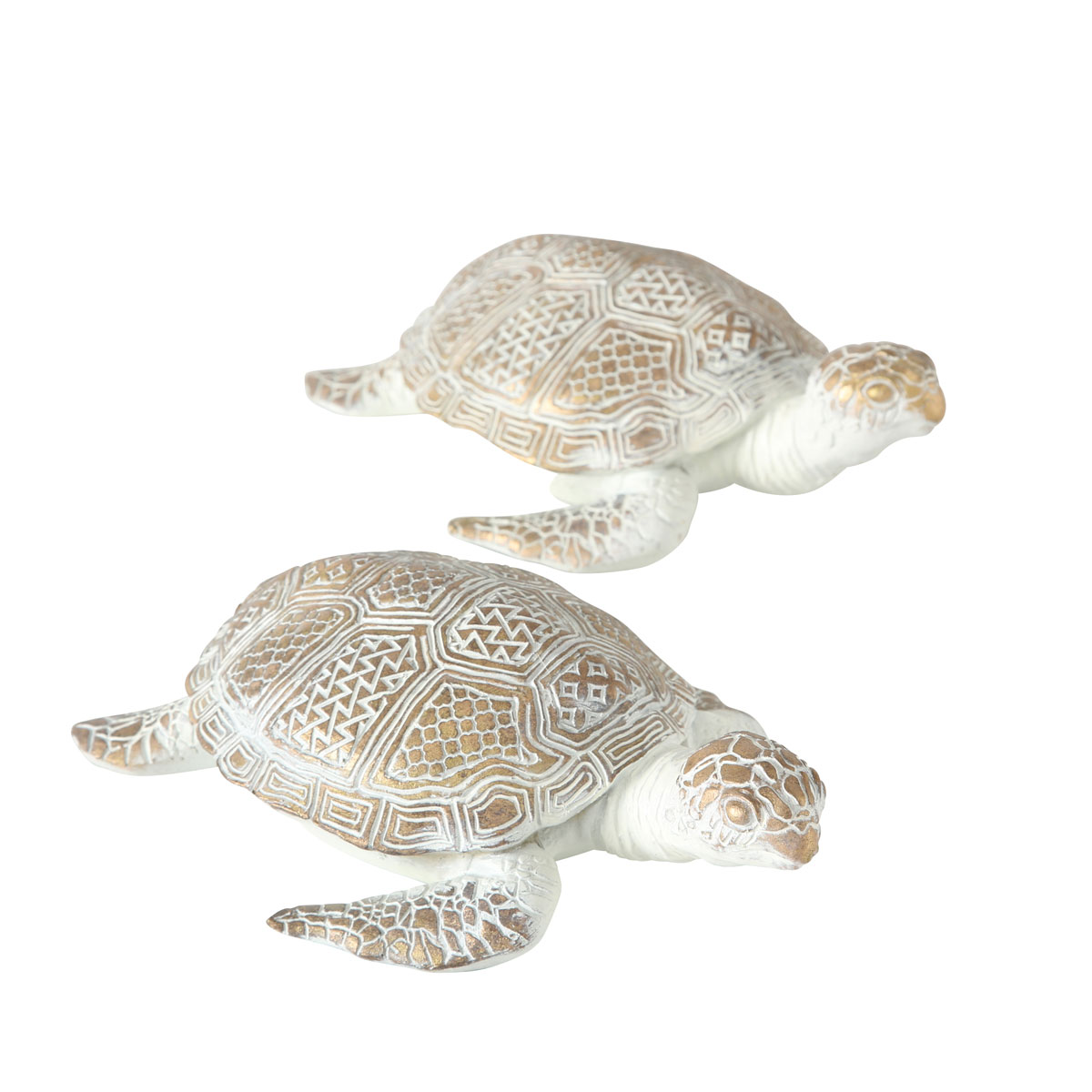 Schildkroete Quila 26 cm 2 Sorten