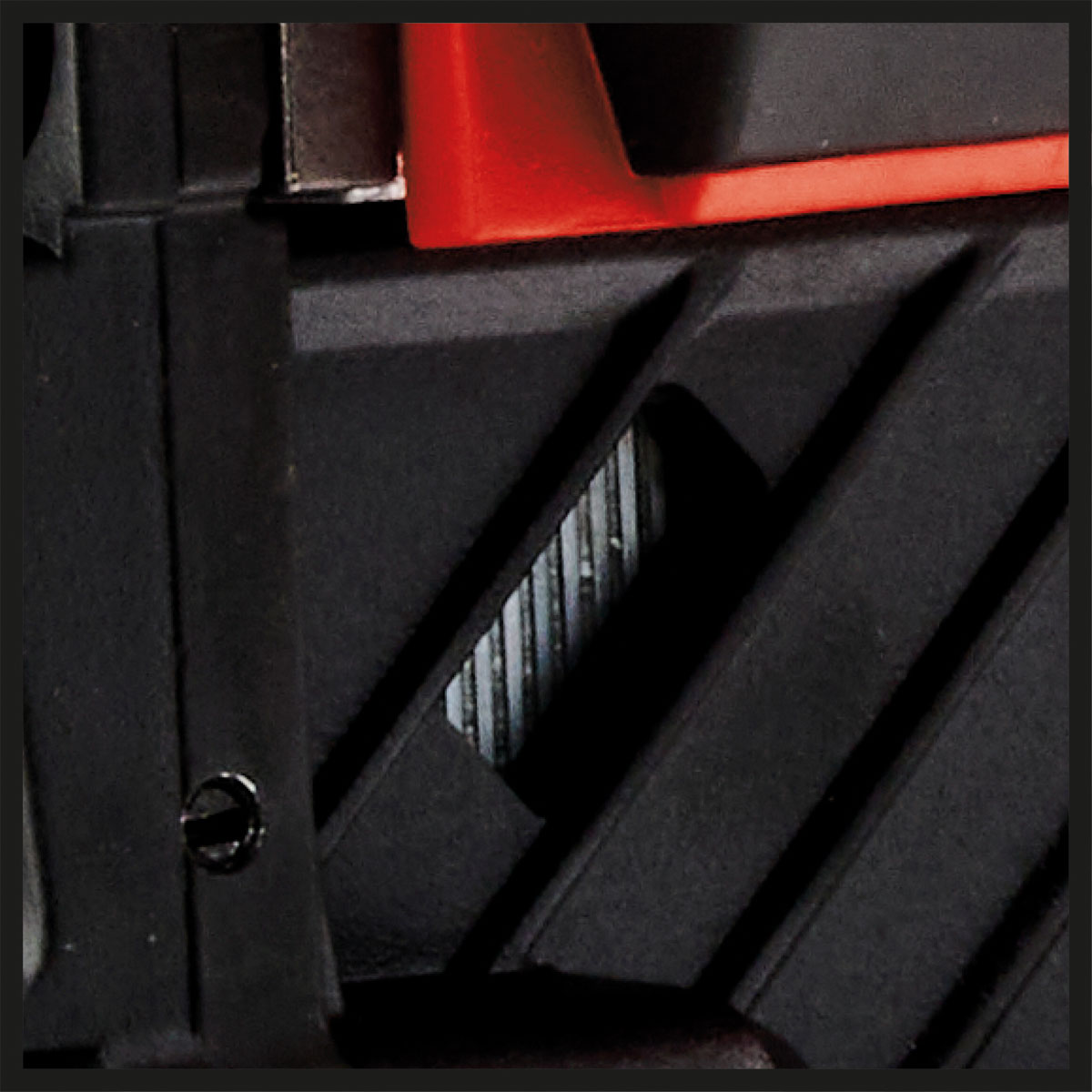 Einhell Akku-Tacker FIXETTO 18/40 S Bild 9