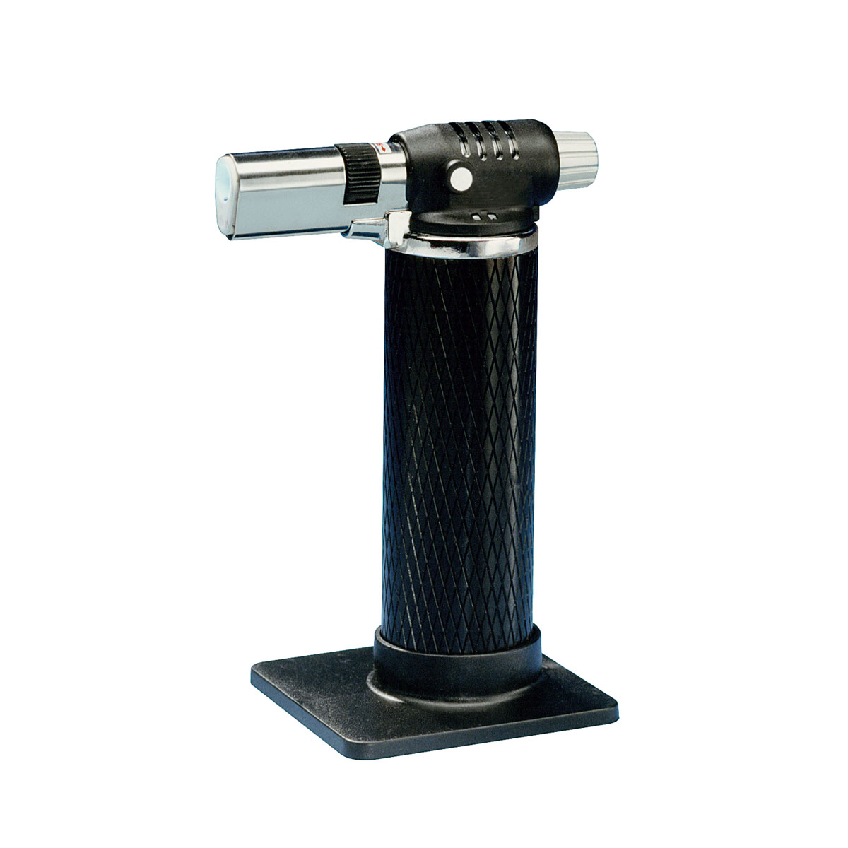 CFH Gaslöter Diamant M50 Bild 1