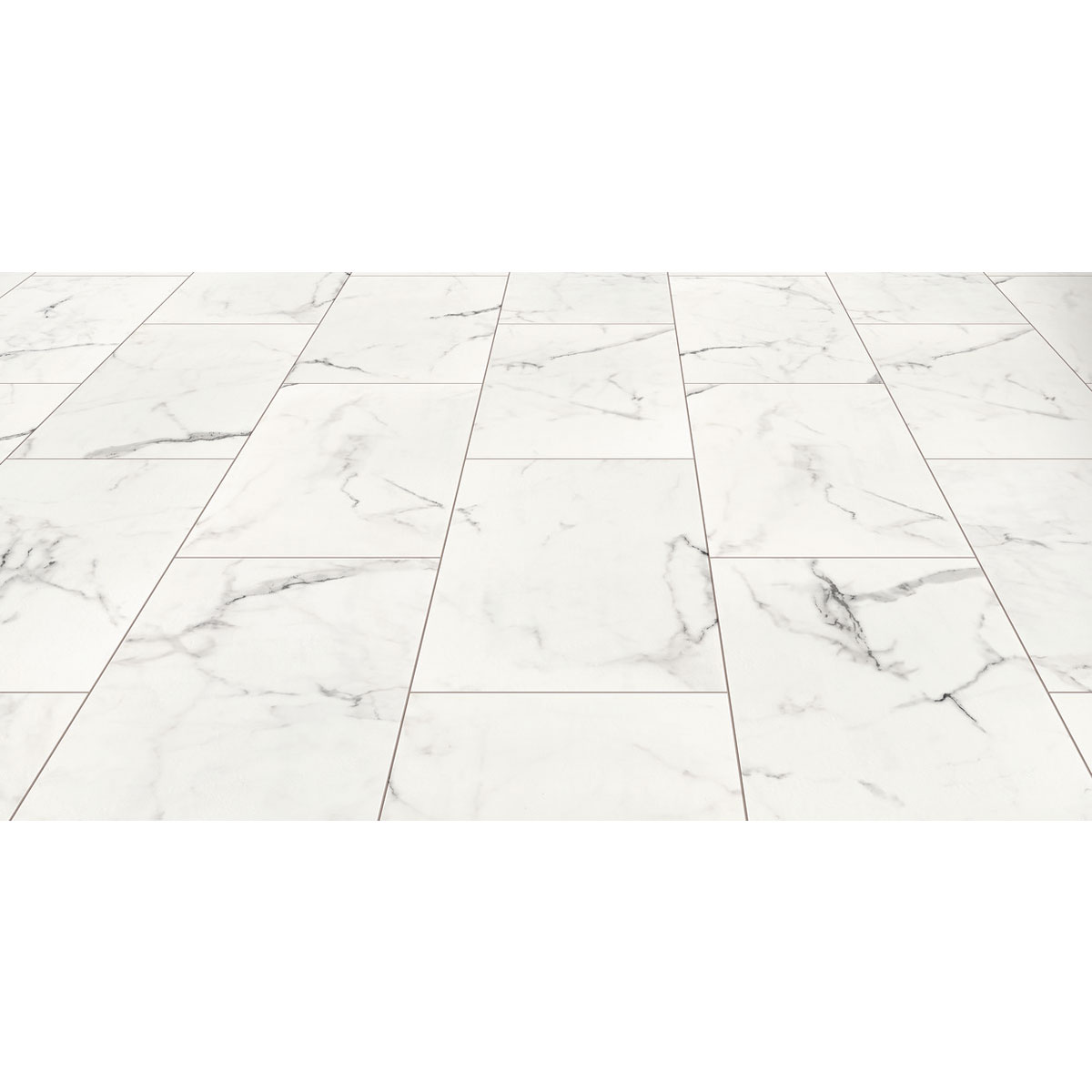 Living by Haro Designboden Hydrostar Finca Marmor 313 x 631 x 6,5 mm