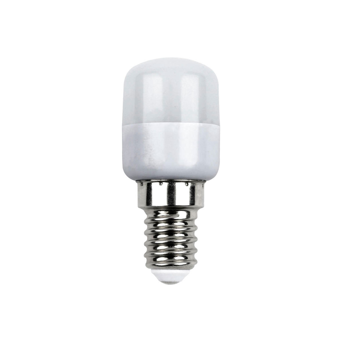 Müller Licht LED-Leuchtmittel SMD/COB Spezial E14 19W