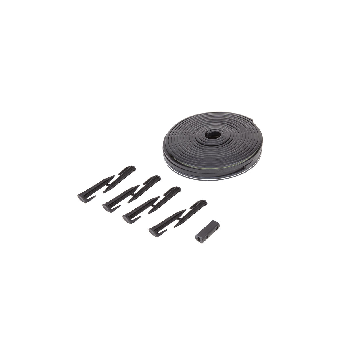 Worx Magnetband