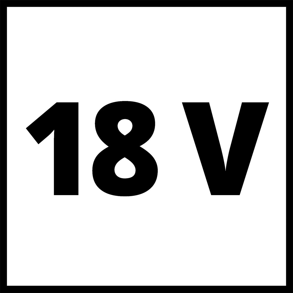 Einhell Akku-Tacker FIXETTO 18/40 S Bild 2