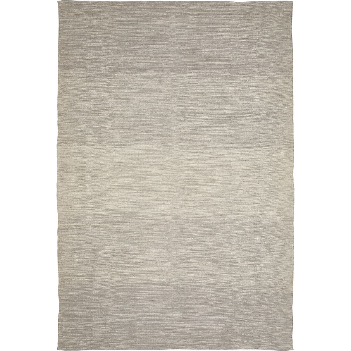 andiamo Teppich Cortina 120 x 170 cm
