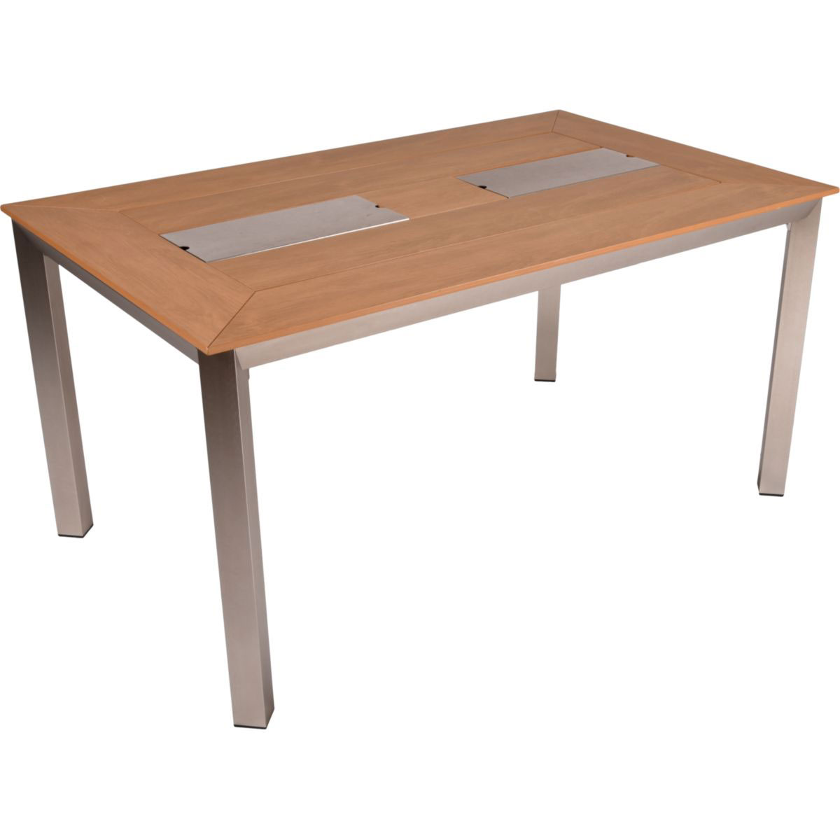 Tischgruppe „Florence 3“, 5-teilig Bild 2