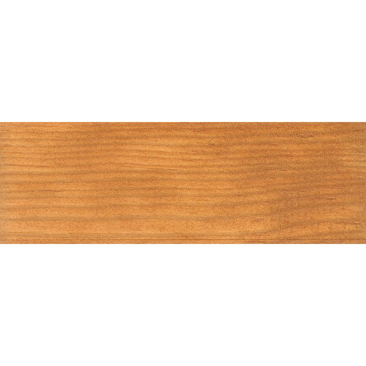 Vincent Bangkirai-Öl 2,5 L Bild 2