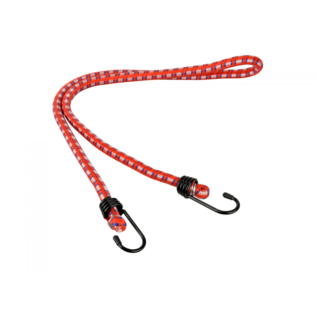 Fischer Bikes Spanngurt 100 cm