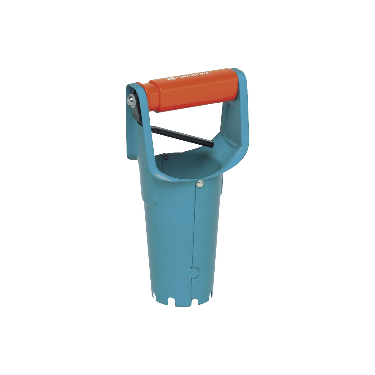 Gardena  Blumenzwiebelpflanzer