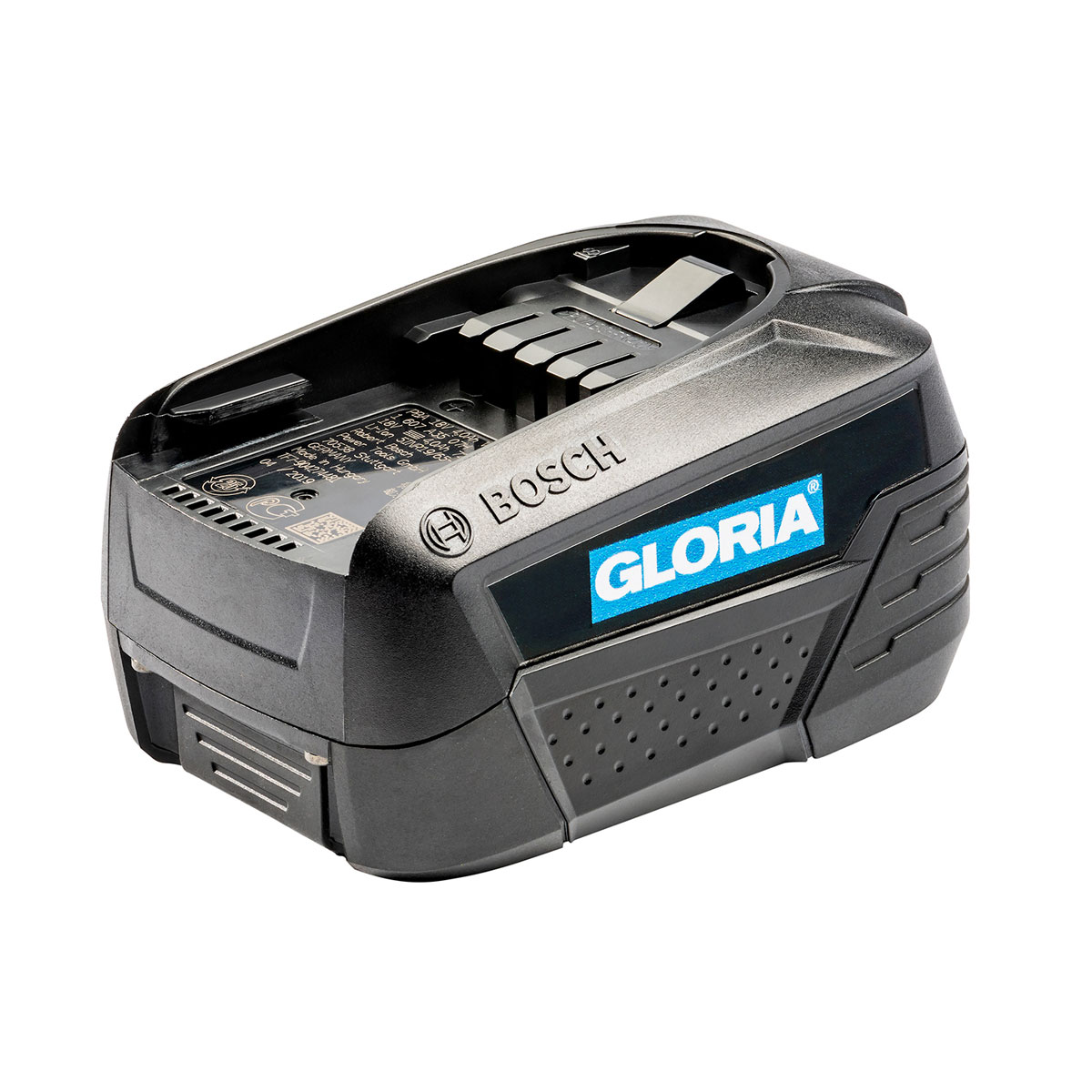 Gloria Akku Power 4 All 4 Ah