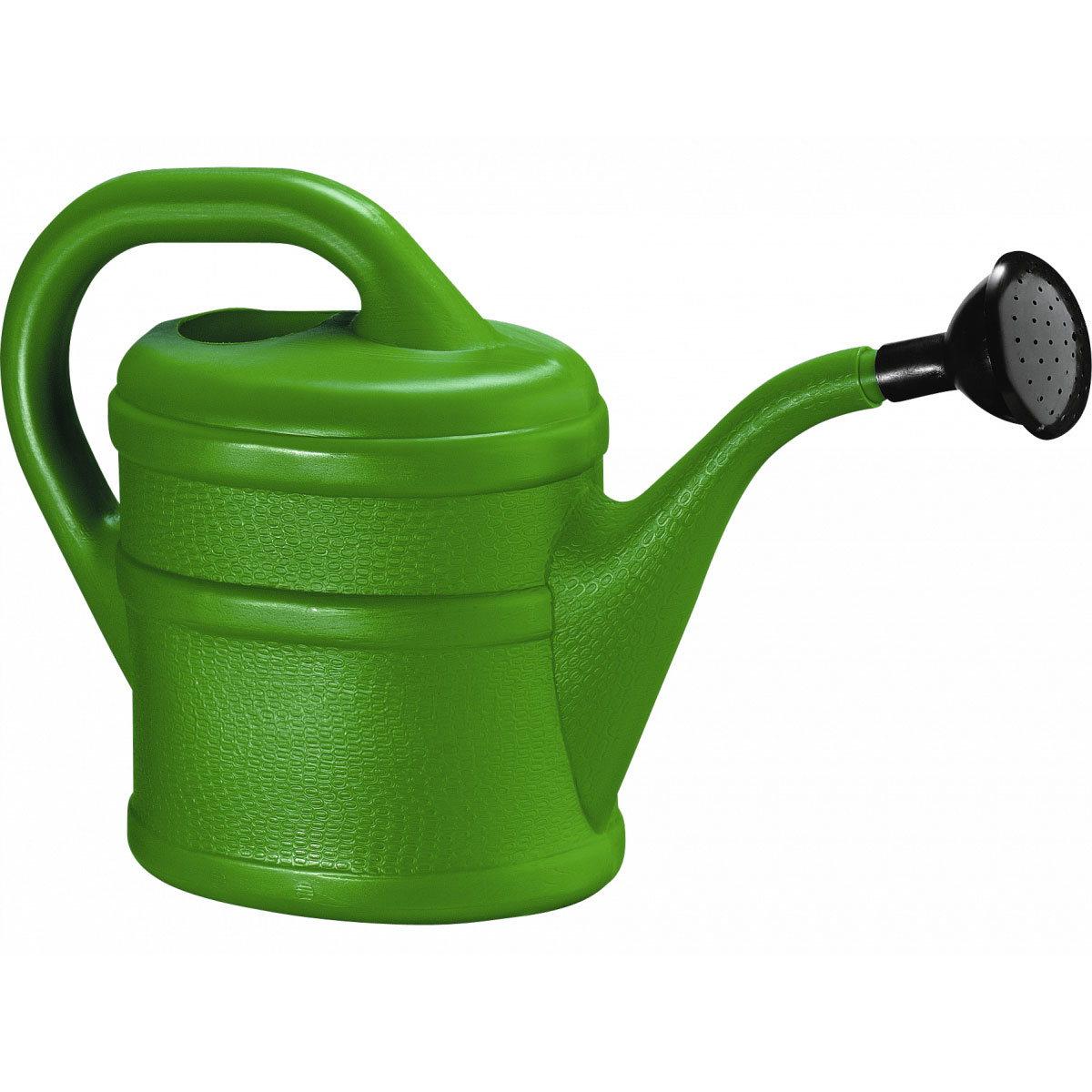 Geli Gießkanne grün 2 L Geli Gießkanne grün 2 L