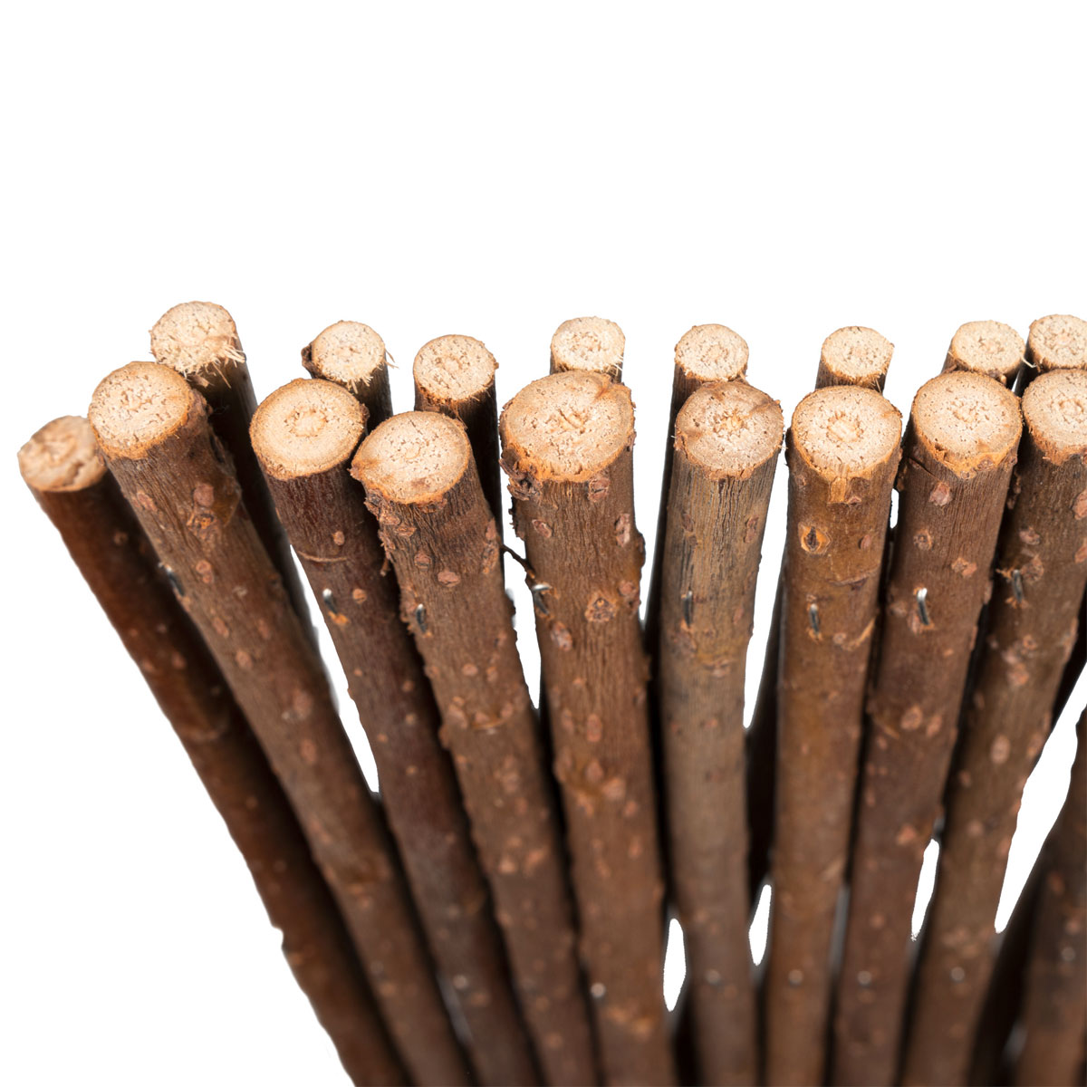 Windhager  Weide-Spalier 60x180 cm Bild 3