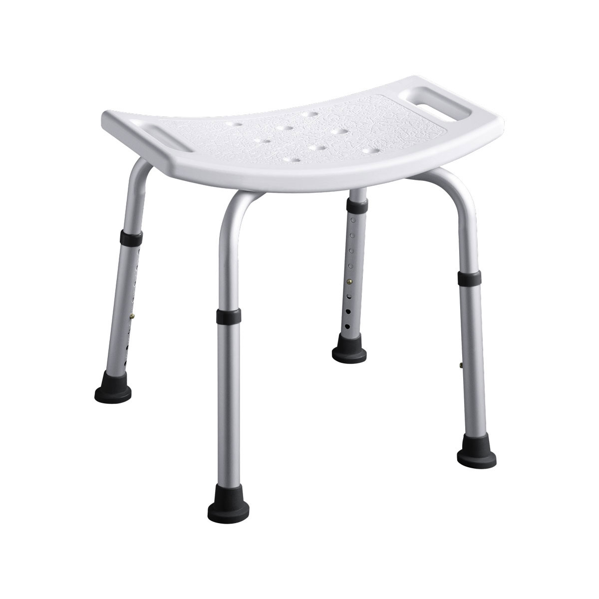 Ridder  Badezimmerstuhl