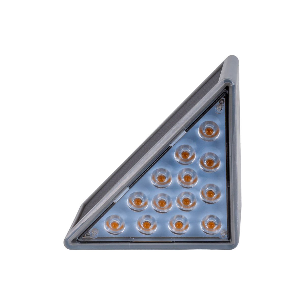 näve  Solar-Treppenleuchte Scala 2er Set Bild 4