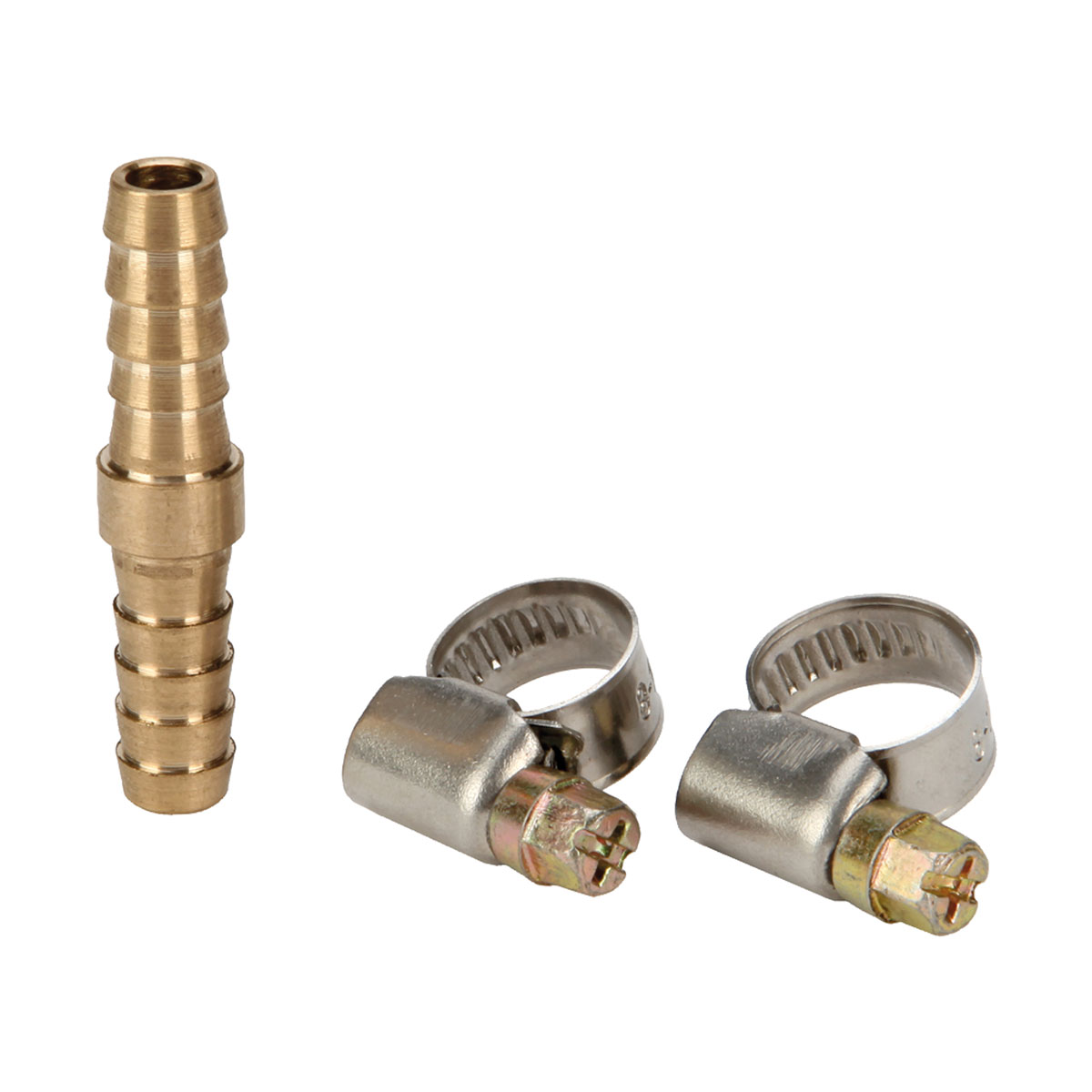 Einhell  Schlauchverbindungsrohr 9 mm Einhell  Schlauchverbindungsrohr 9 mm