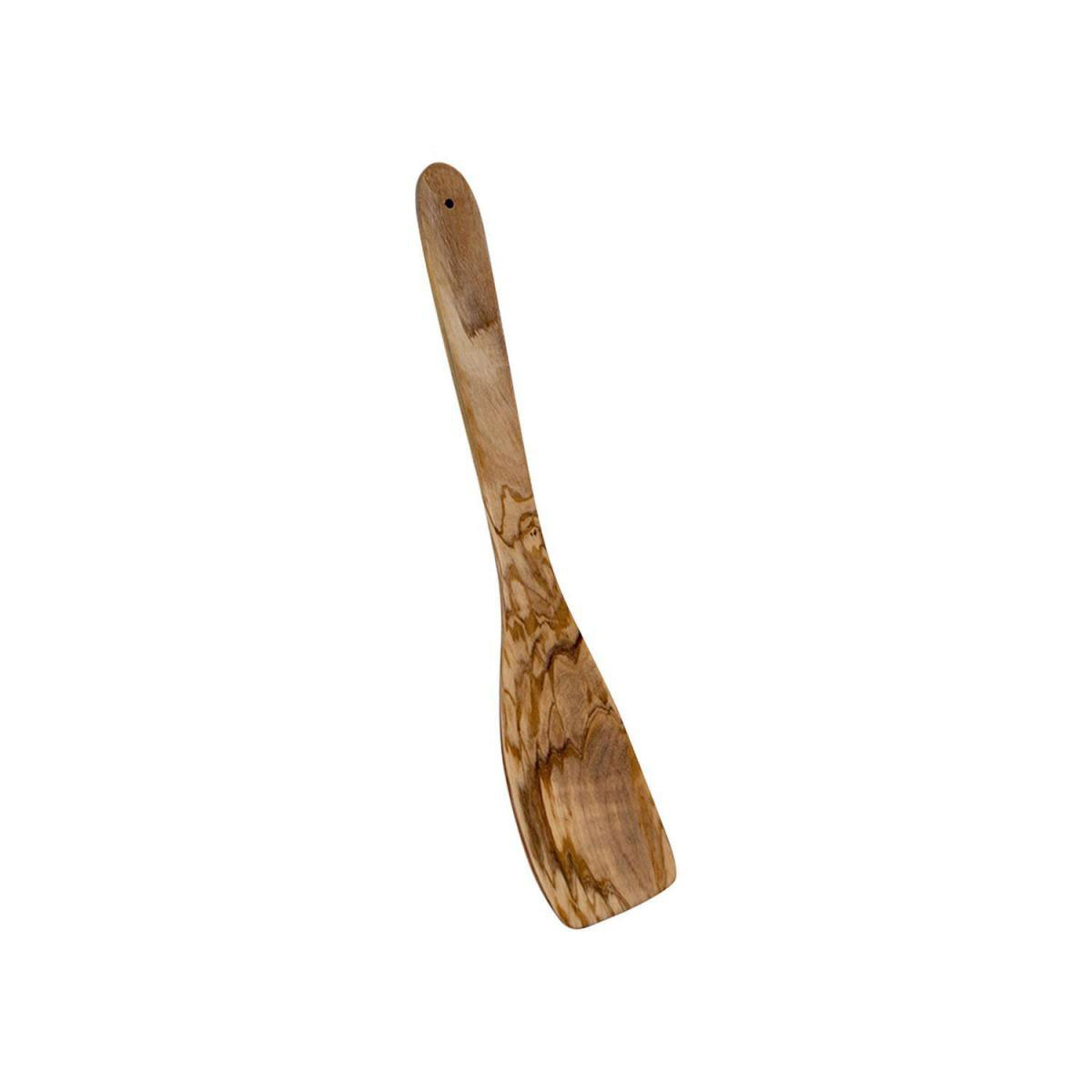 Metaltex Pfannenwender 30 cm